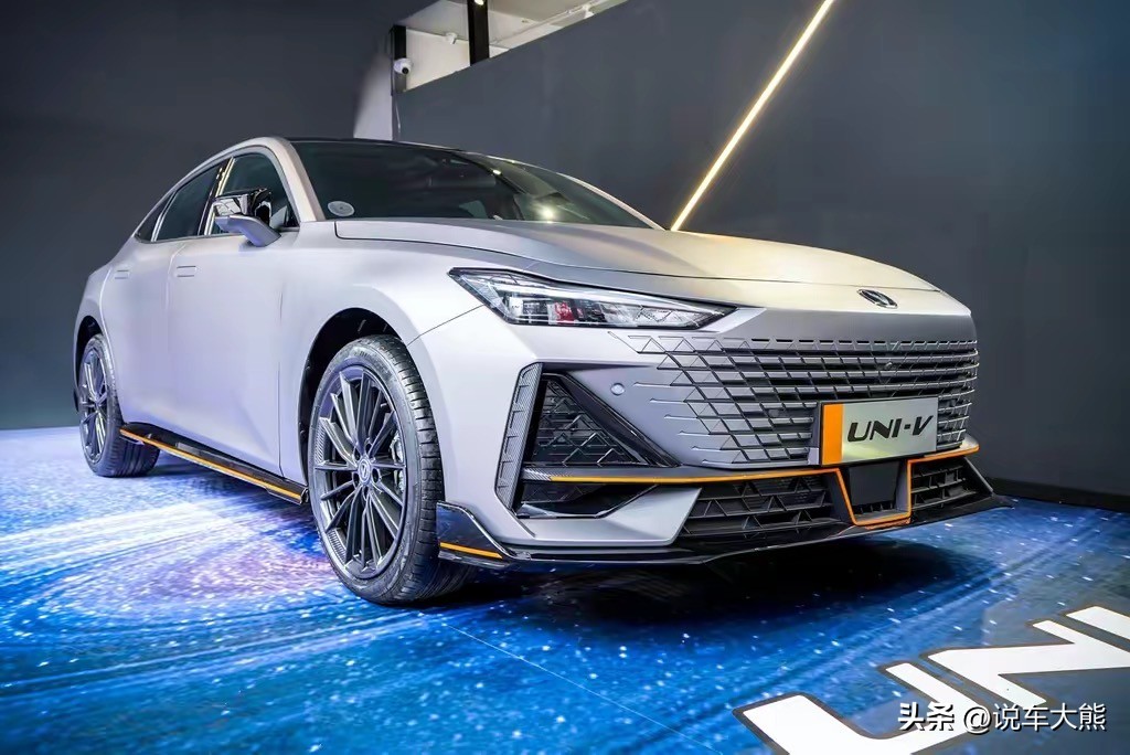 15万以下的国产mpv哪款性价比最高,国产15万左右的suv车排行榜前十名