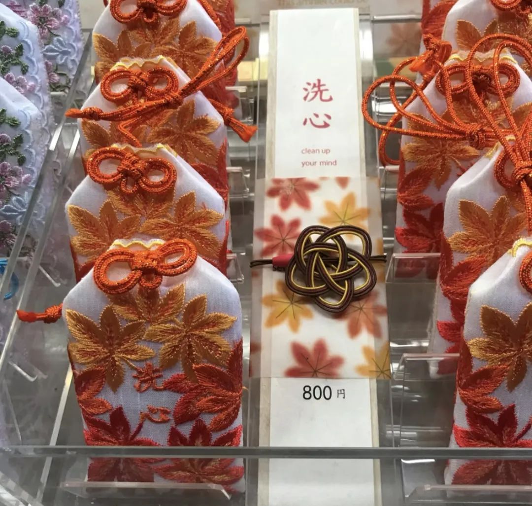 日本御守可以买吗,代购日本御守可以购买吗