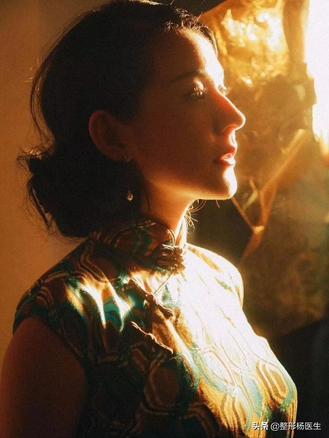 假体隆鼻取出假体多久可以恢复,假体隆鼻只简单放一个假体可以吗