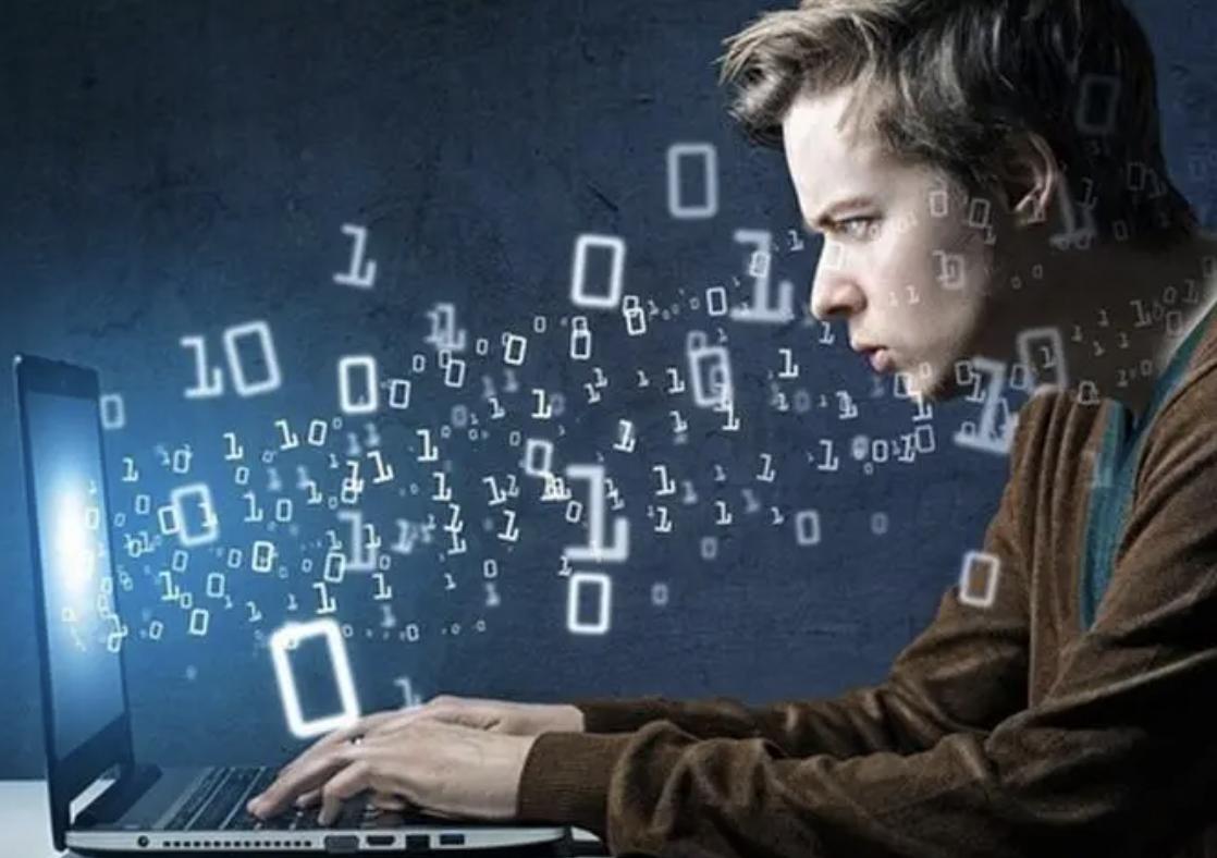 程序员除了写代码还能做哪些副业,程序员上班后写哪些代码