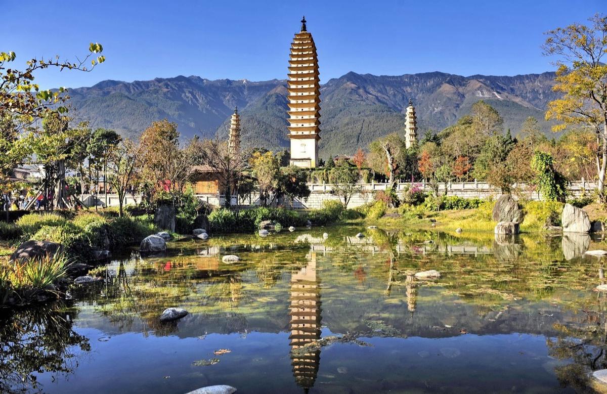 云南特色酒推荐,云南旅行喝的什么酒