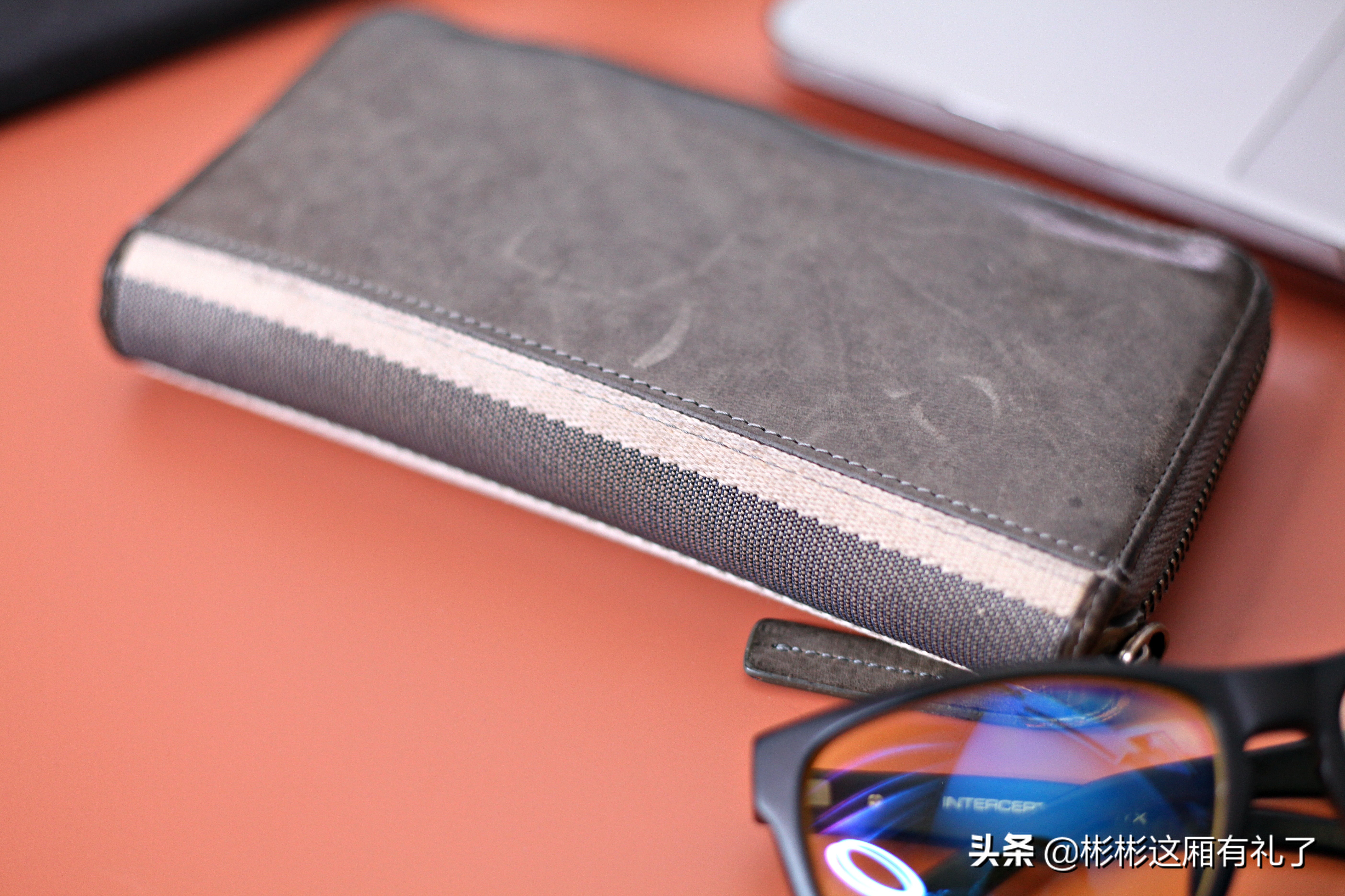 你是否也一样,你是否也一样2016完整版