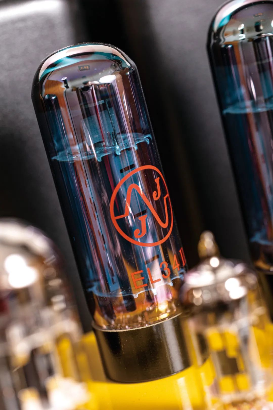 2021年电子管功放,电子管功放回顾