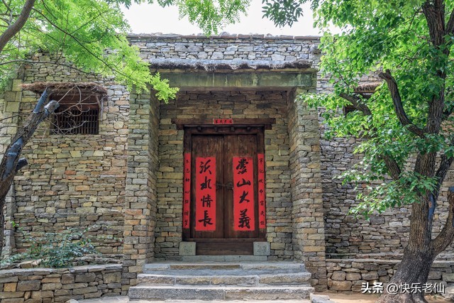 美丽乡村绘画,美丽乡村1-45集免费