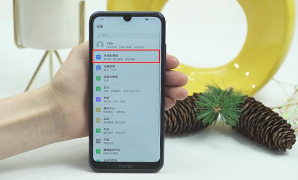 数据流量与wifi同时用怎么关闭,使用数据流量时为什么要关闭wifi