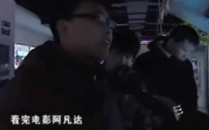 鸽了十几次，神作终于终于终于回来了