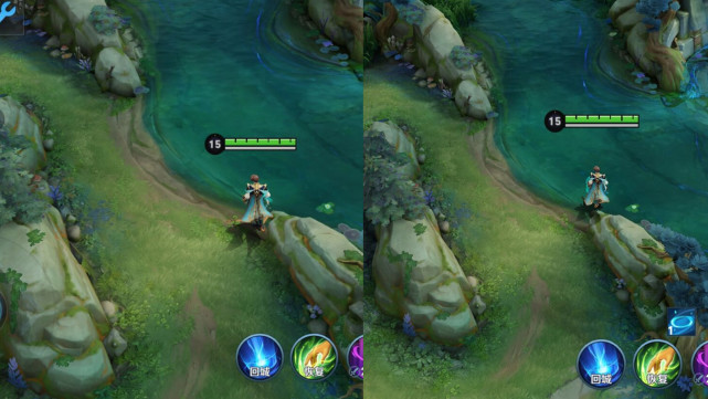 暃正式上线应该怎么玩？“保姆级”玩法攻略助您快速上手