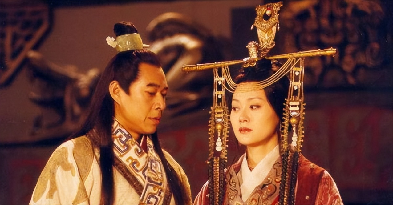 秦始皇最后有没有统一天下,秦始皇为什么得不到民心