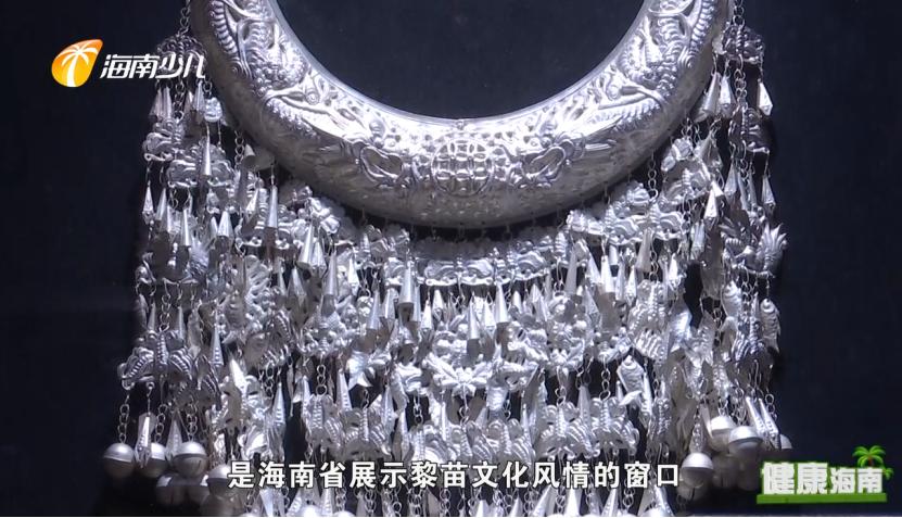 健康海南｜医疗护理师话说快乐健康去旅行！