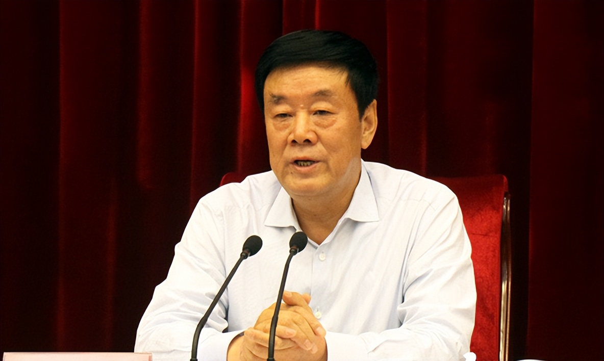 都本伟案件最新进展,都本伟案案情