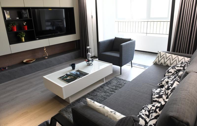 西安市保障性租赁住房规定,西安保障性租赁住房发展规划