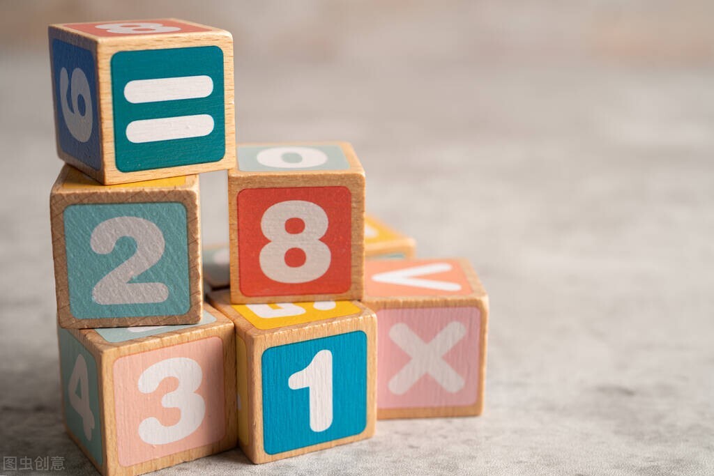 excel怎么把小数点四舍五入为整数,excel怎么设置数字小数点四舍五入