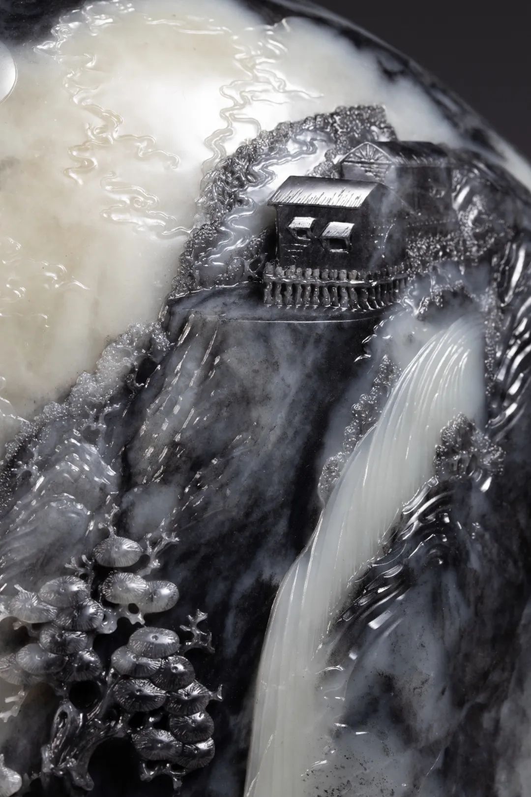 南京城市名片,南京市城市容貌