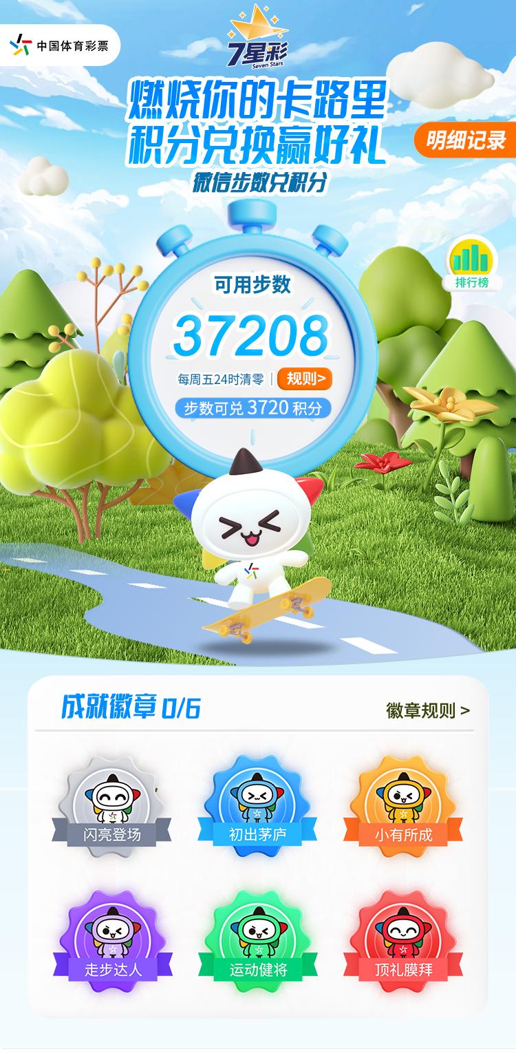 体彩7星彩5月14日中奖号,7星彩快乐星期五赠票活动