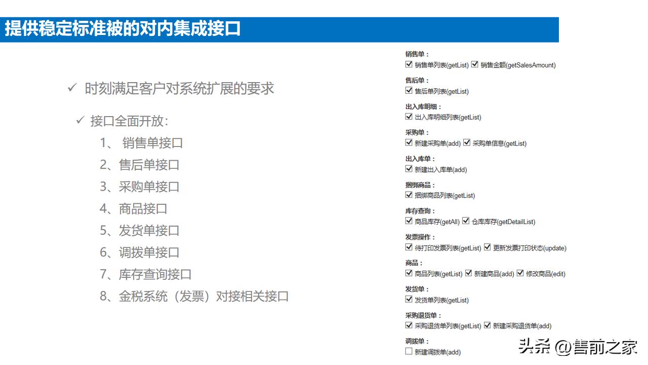 企业电商整体搭建方案模板,电商中台案例ppt怎么做