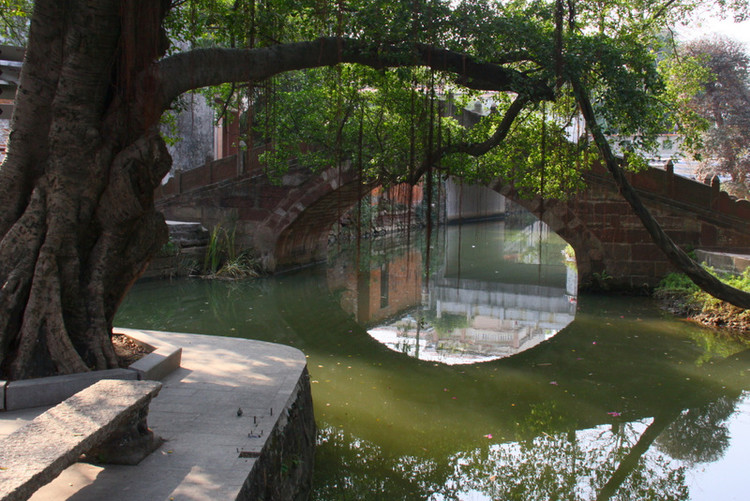 广东十大旅游景点必去的地方,广东最冷门景点排名