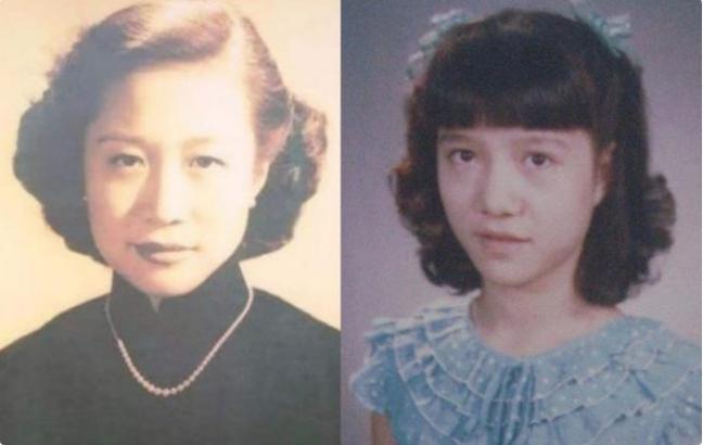 杨振宁有儿女照顾翁帆老了谁照顾,杨振宁与翁帆为什么不要孩子