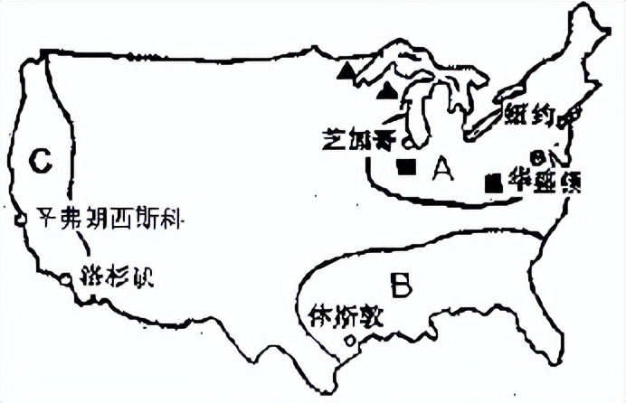 世界地理知识科普视频,世界地理知识大汇总