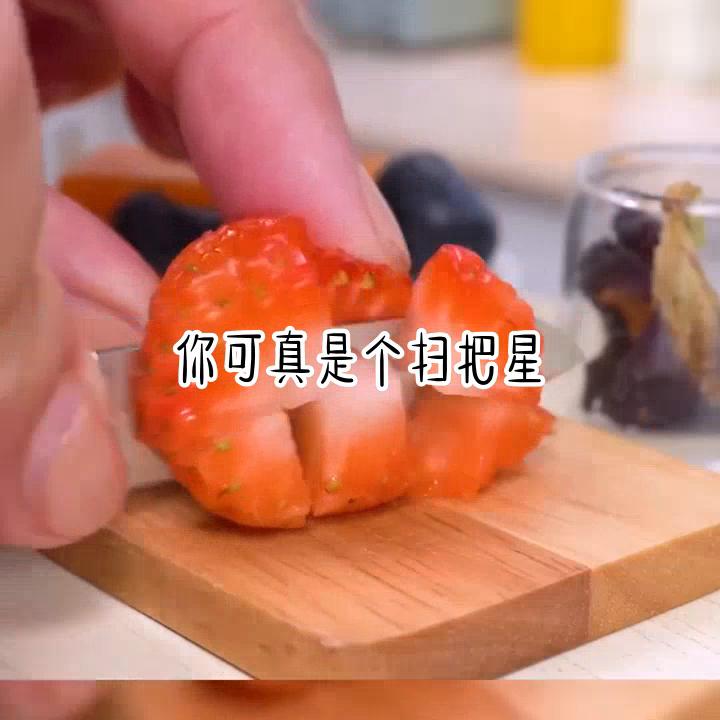 十七岁被霸凌得精神恍惚,17岁被霸凌到精神恍惚