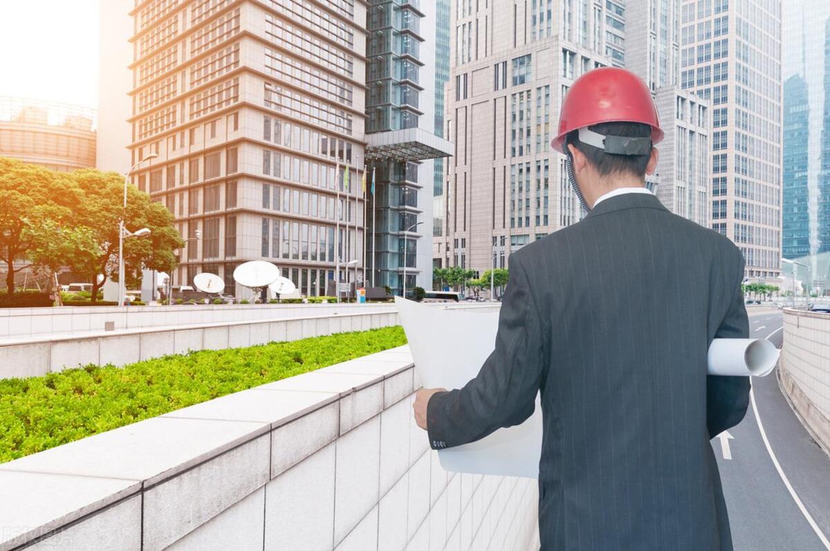 合同无效实际施工人亏损怎么办,承包合同无效实际施工人责任