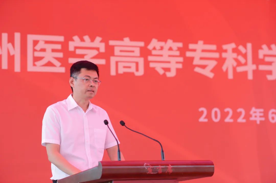 泉州医高专南安校区,泉州轻工学院南安校区