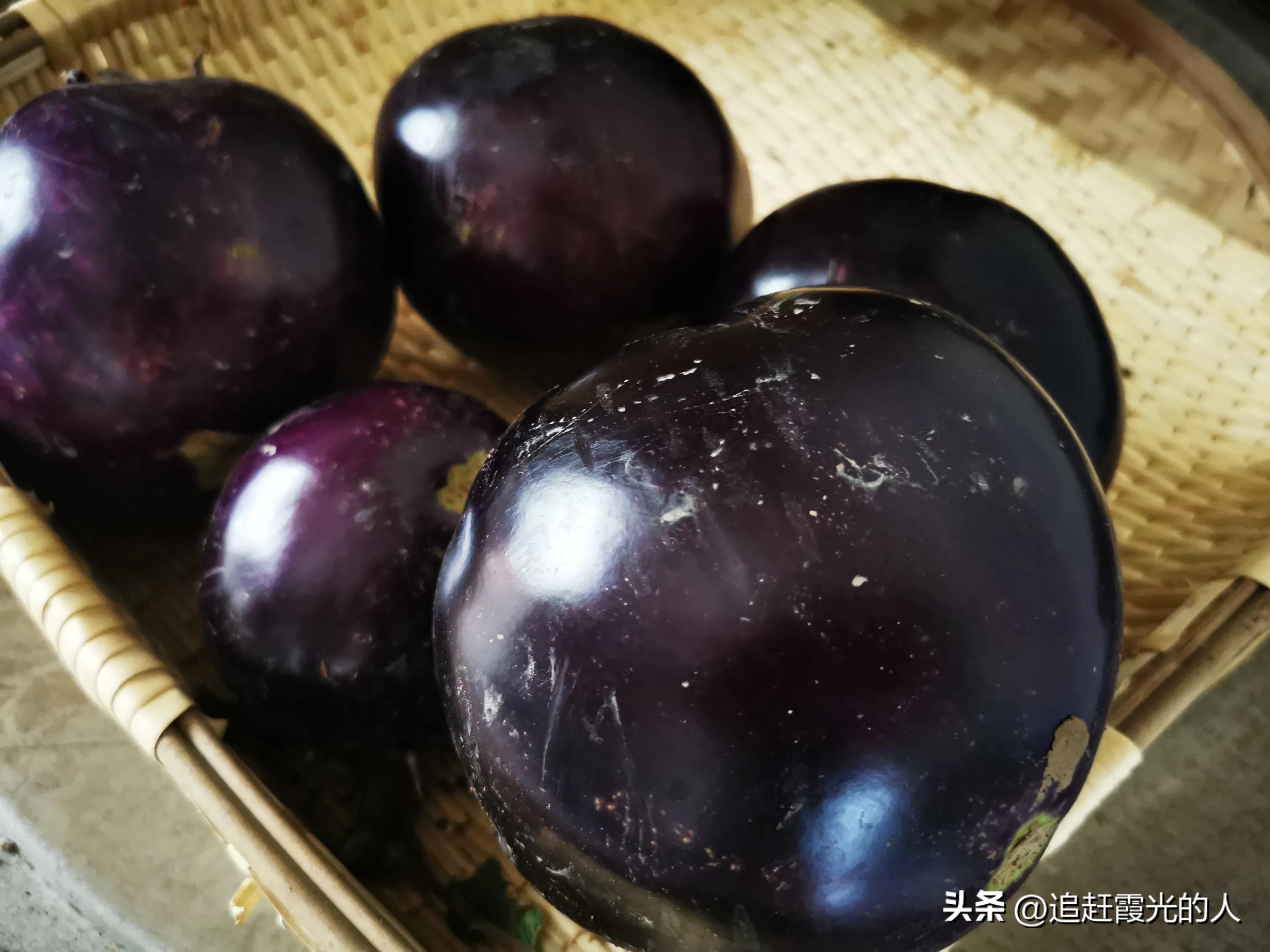 在哪里能租到北京的农家小院,北京哪里可以租农村小院