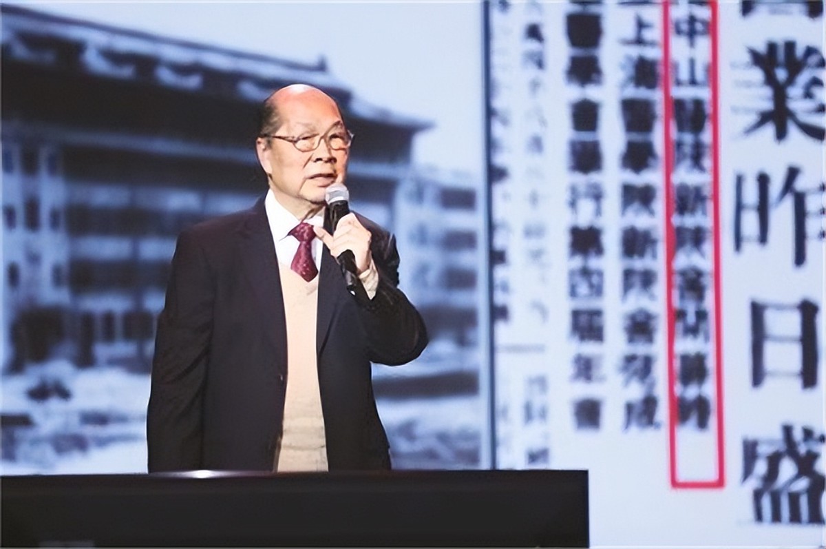 汤钊猷抗癌处方,汤钊猷癌症不能盲目手术