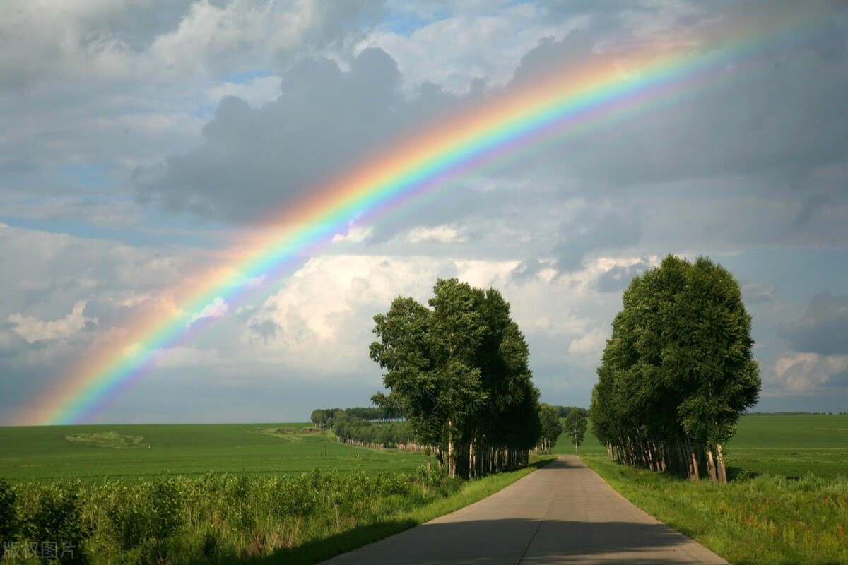 让自己变优秀的5个小秘诀,想让自己变得更优秀第一步