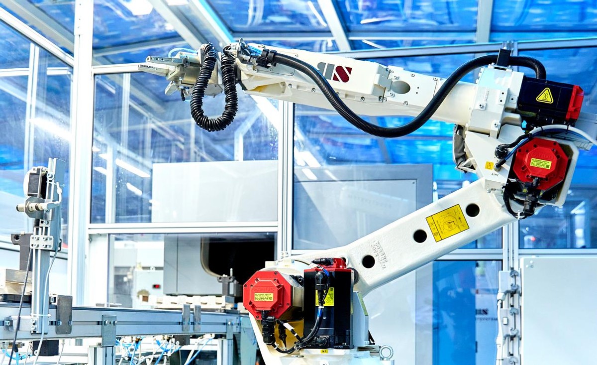 足力健黑科技老人鞋,怎么选择足力健老人鞋