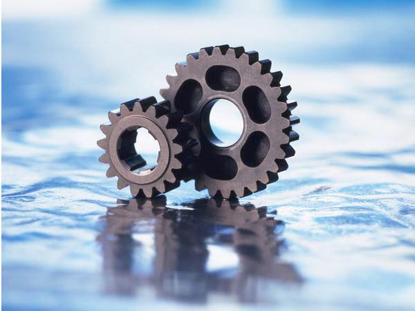 机械类专业就业前景哪个好,中国矿业大学机械类专业就业前景