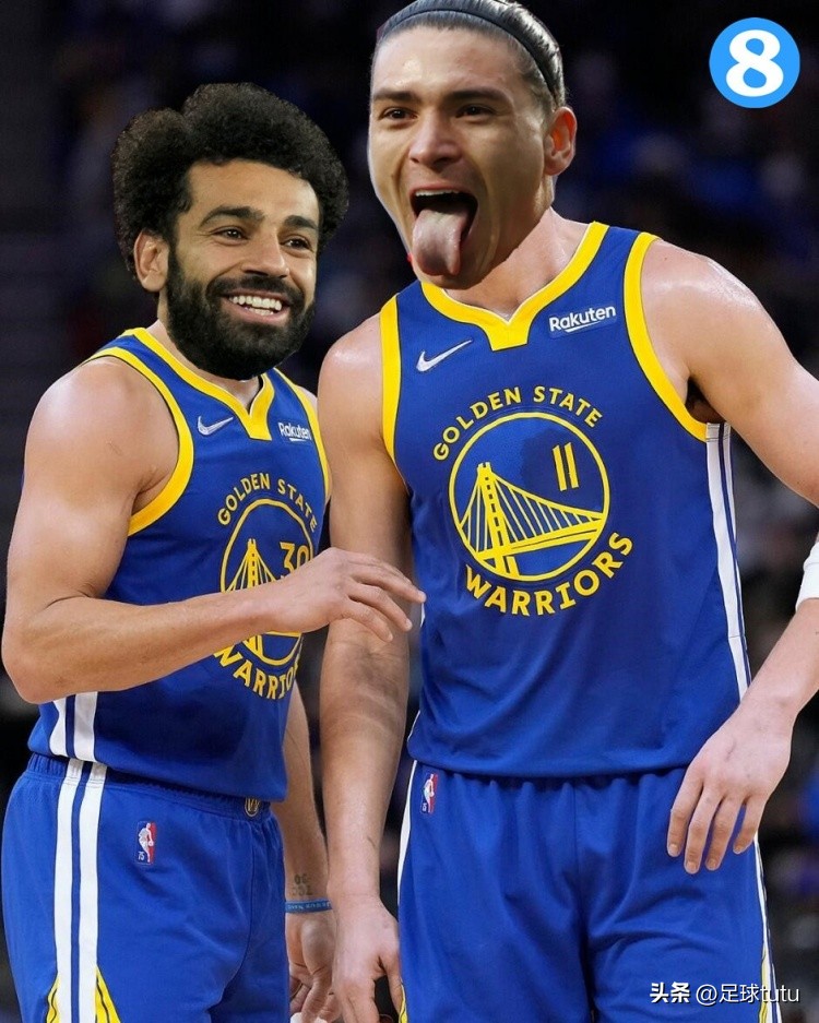 今日趣图最新一期,今日趣图动图gif