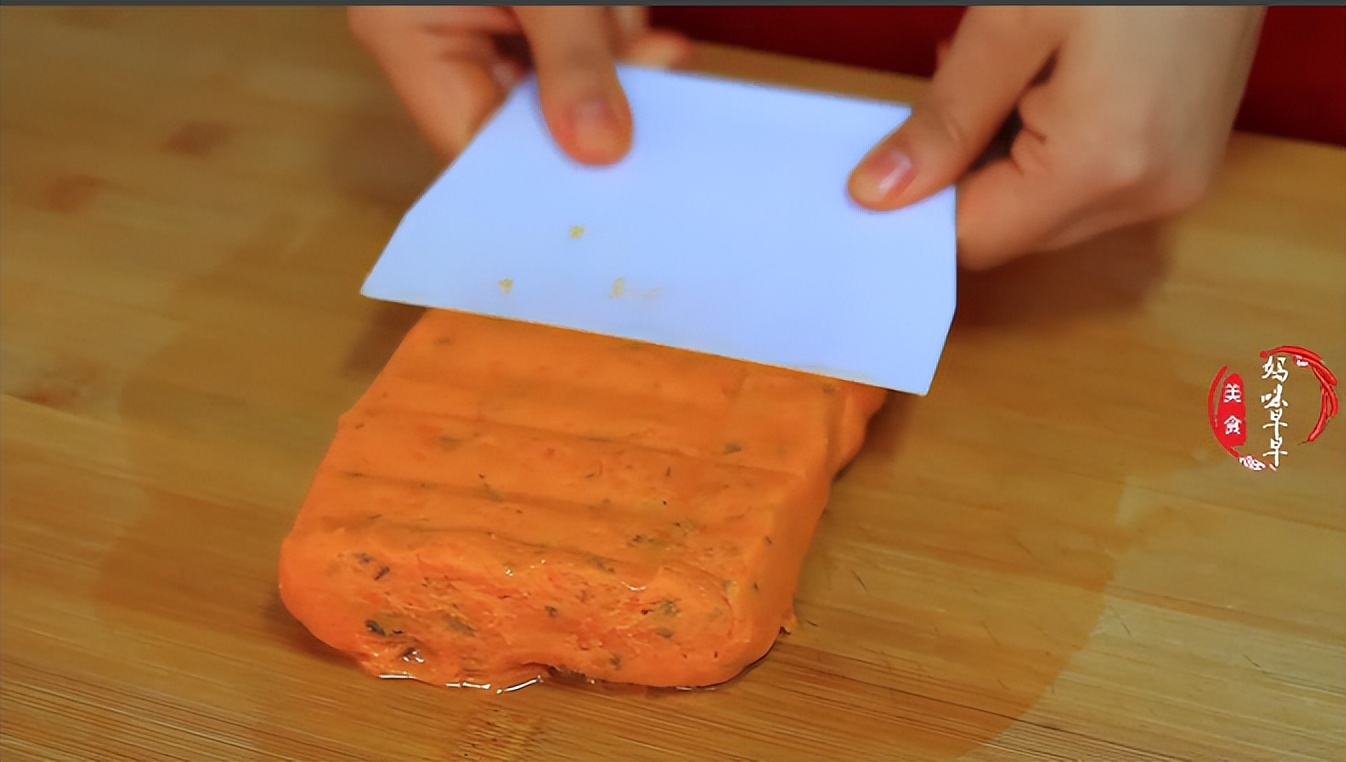 爱吃“5种”食物大多都长寿，轻松活到八九十，建议每周多吃几次