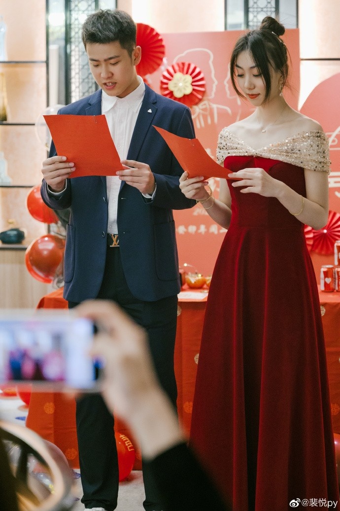 中国女篮王思雨照片好看一点的,徐杰和张茹王思雨身高啥关系