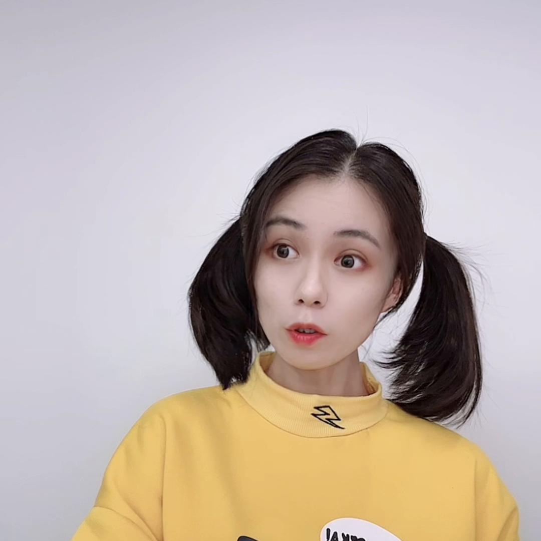 对美出口增长的原因,对美出口