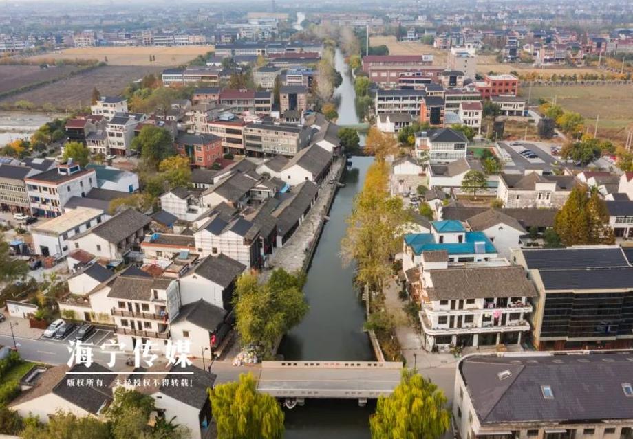 东莞10个强镇,广东省3个副县级镇名单