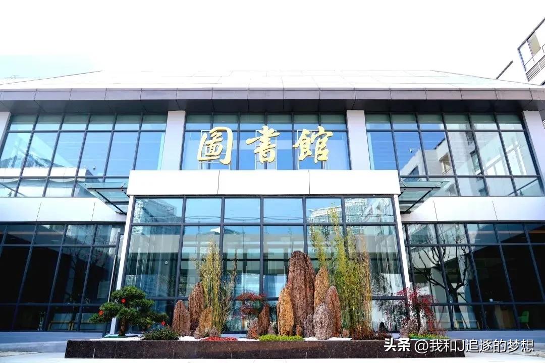 南京东山高级中学南站校区,南京东山高级中学能进去吗