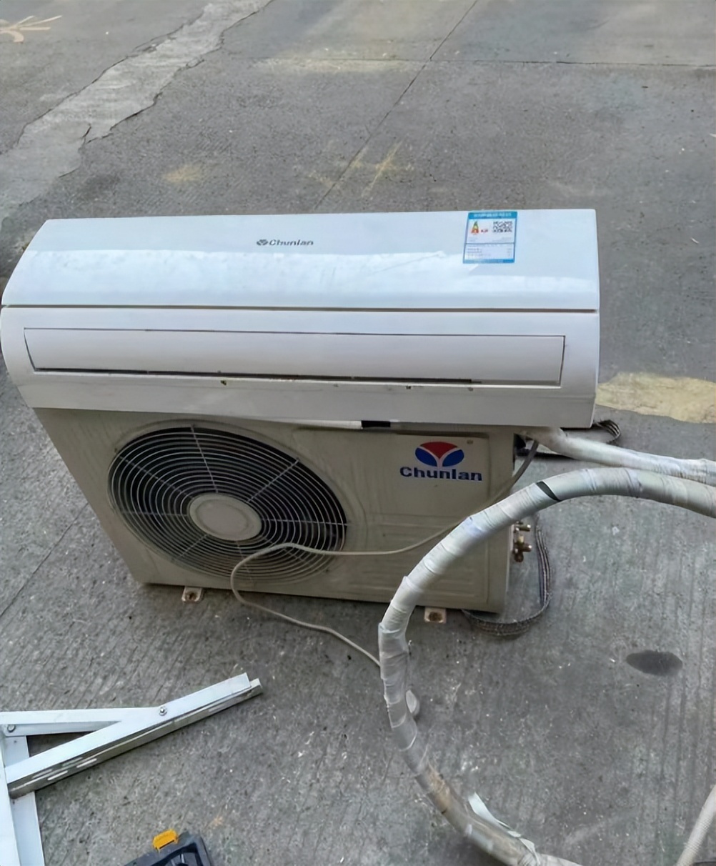 空调要移机怎么办,空调移机一次会影响寿命么