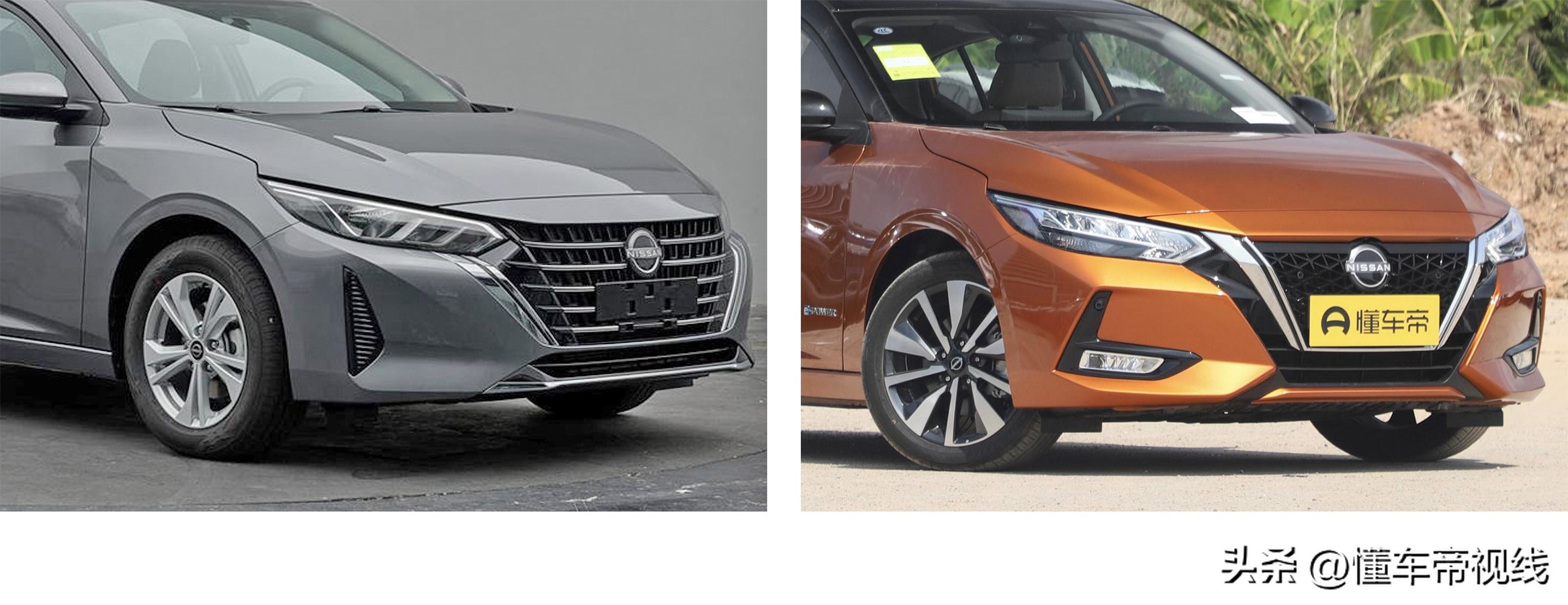 轩逸卡罗拉朗逸这三款车哪个好,轩逸朗逸宝来卡罗拉谁最性价比高