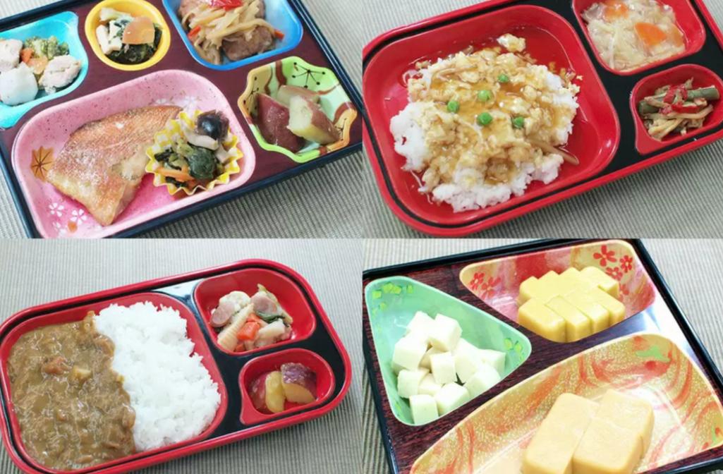 老年营养餐预制菜怎么加盟,老年营养餐创新