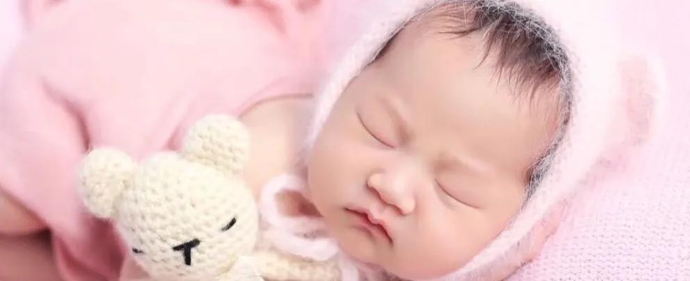 月嫂的家庭矛盾怎么处理,和月嫂意见不一致怎么办