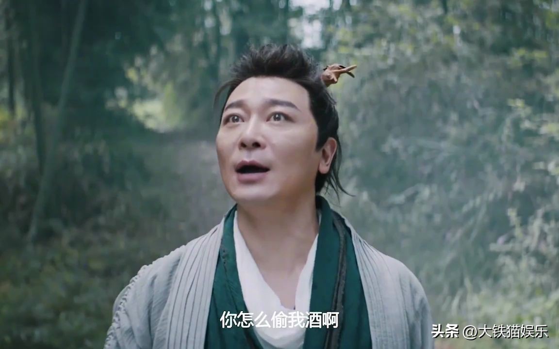 最拉胯的全明星首发阵容,最拉胯的五星角色