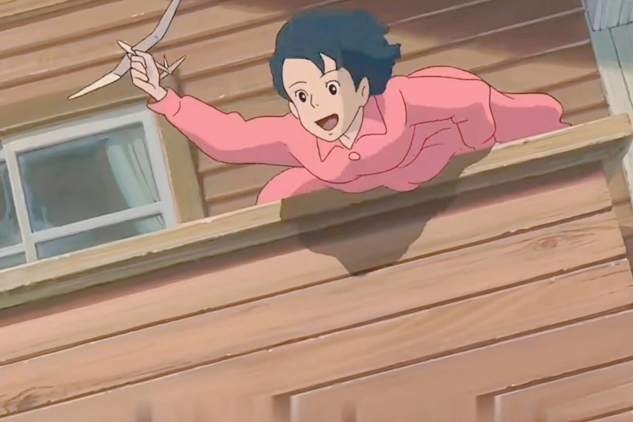 女生应该怎样富养,女孩富养男孩的正确方式