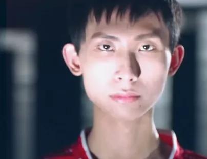 梦泪kpl比赛梦泪视角,梦泪处刑曲梦泪偷水晶原视频