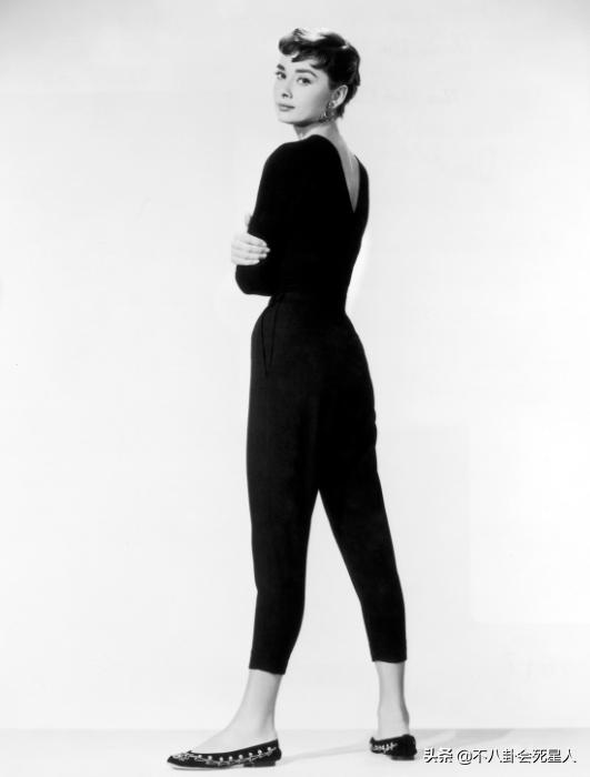 颜值身材特别好的女人,颜值身材顶级的女人身高