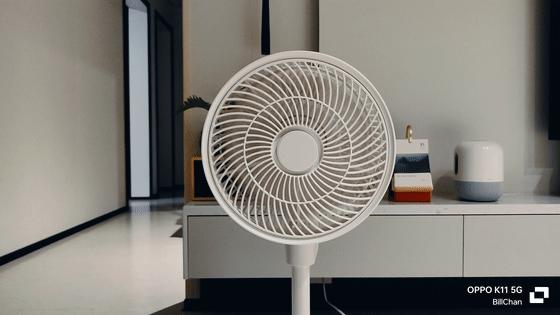 有了它，一秒变身“温度调节大师”，告别空调“头冷脚热”烦恼！