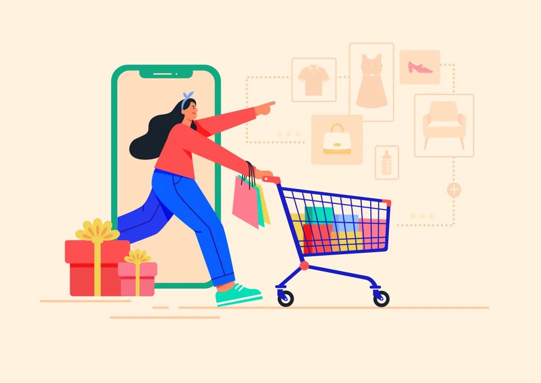 经济学价格标准是什么,生活中的经济学讲的是什么