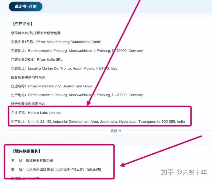 印度仿药有哪种正规购买渠道,印度的仿制药怎么合法的来中国