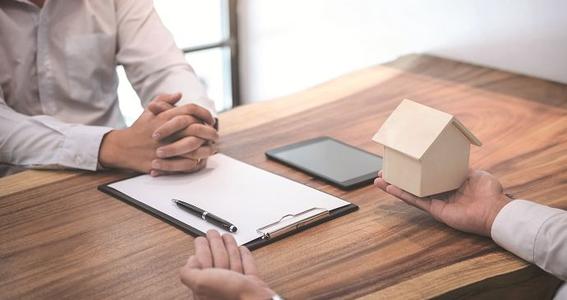 解密韩国日常生活,韩国的日常生活真实照片