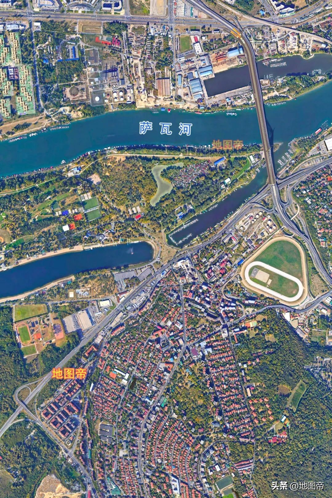 如果南斯拉夫不解体欧洲会怎样,如果南斯拉夫没有解体有多强