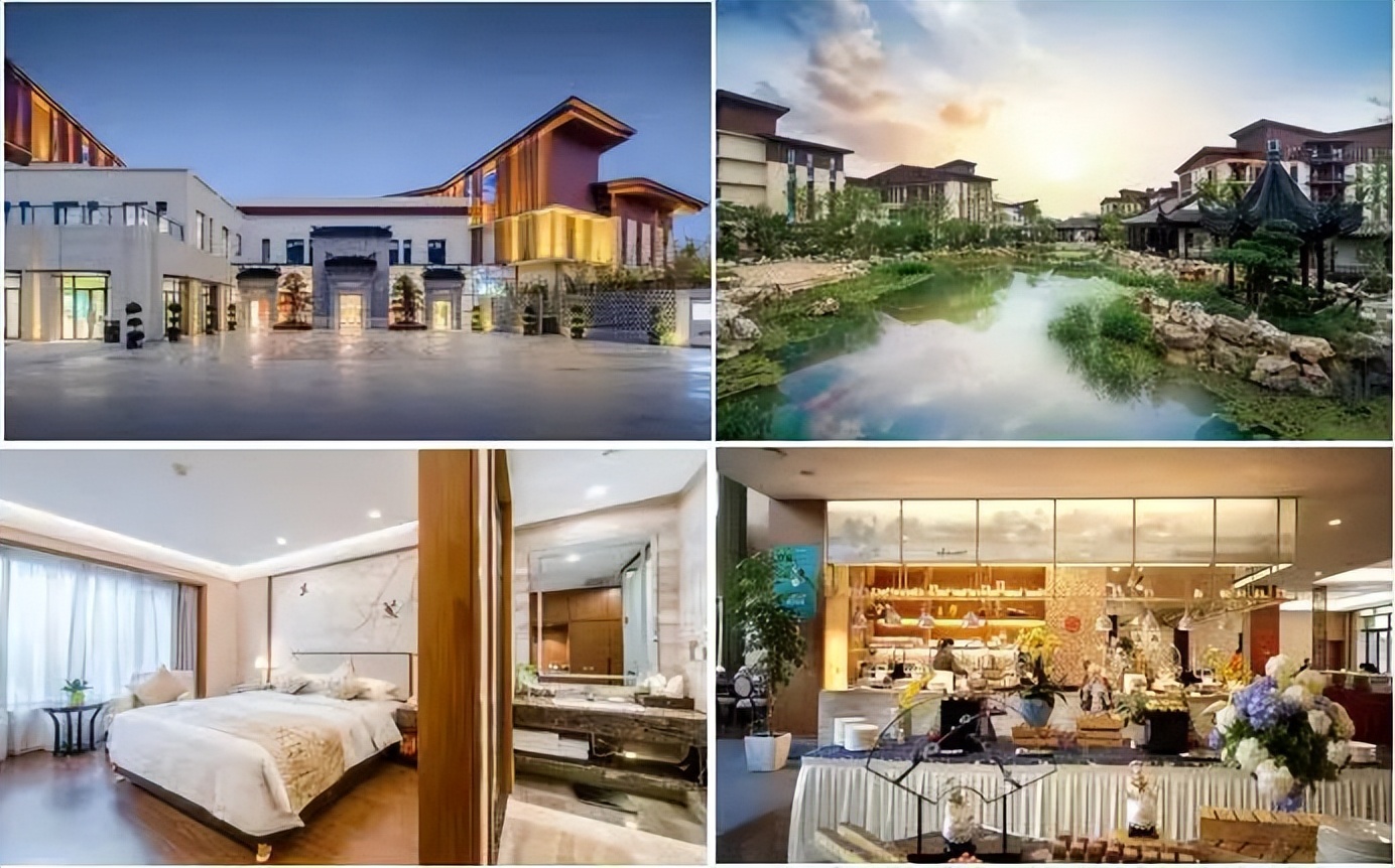 养老保险开户推广有什么利弊,为什么要买养老年金保险了解一下